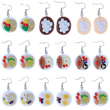 ���nȤζ����ʳ��ˮ��ʳ��P�Ӷ��h ����ͯȤ��Ů�Ķ��h�������