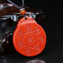 ���l��ɰ�tɰ̫�q���������������ɏ��ƽ�����������ֱ��؛Դ
