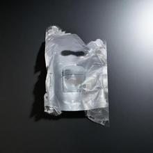 推荐装自然补水保湿紧致力荐露晚霜经典面霜袋夜间滋润抗皱弹簧