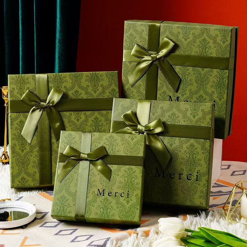 T-1118 녹색;20*20*9.5