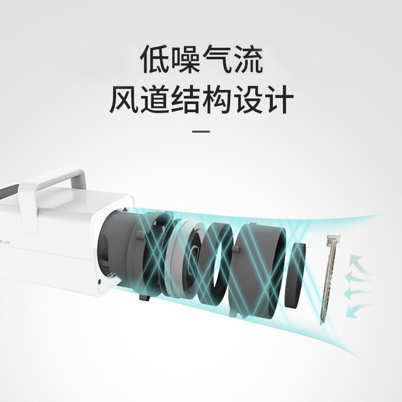 Soplador de agua para gatos, secador de pelo para perros para mascotas, de alta potencia y silencioso Teddy golden retriever, secador de pelo, productos para mascotas