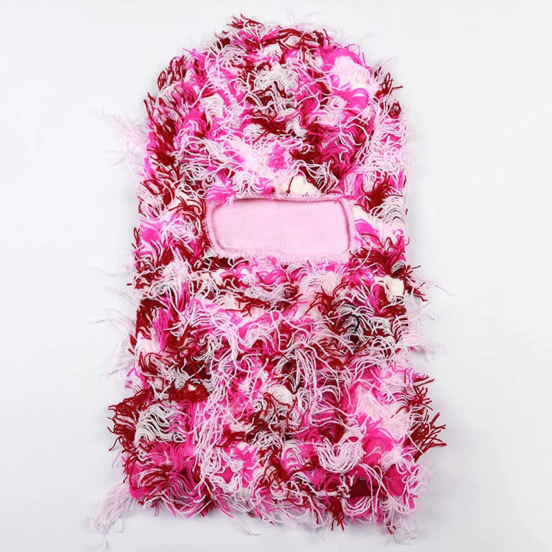 IMG_1208(20230314-075424)