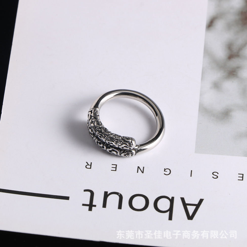 ���������˸�������ս𹿰��Ѹֽ�ָ ʱ����ʿ����ֻ�ָ