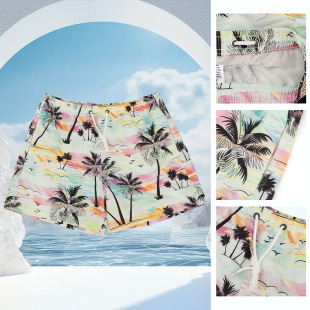 �羳���aӡ��ɳ��ѝ�КW���������\��ѝ���e��߅�ٸɶ�ѝ����