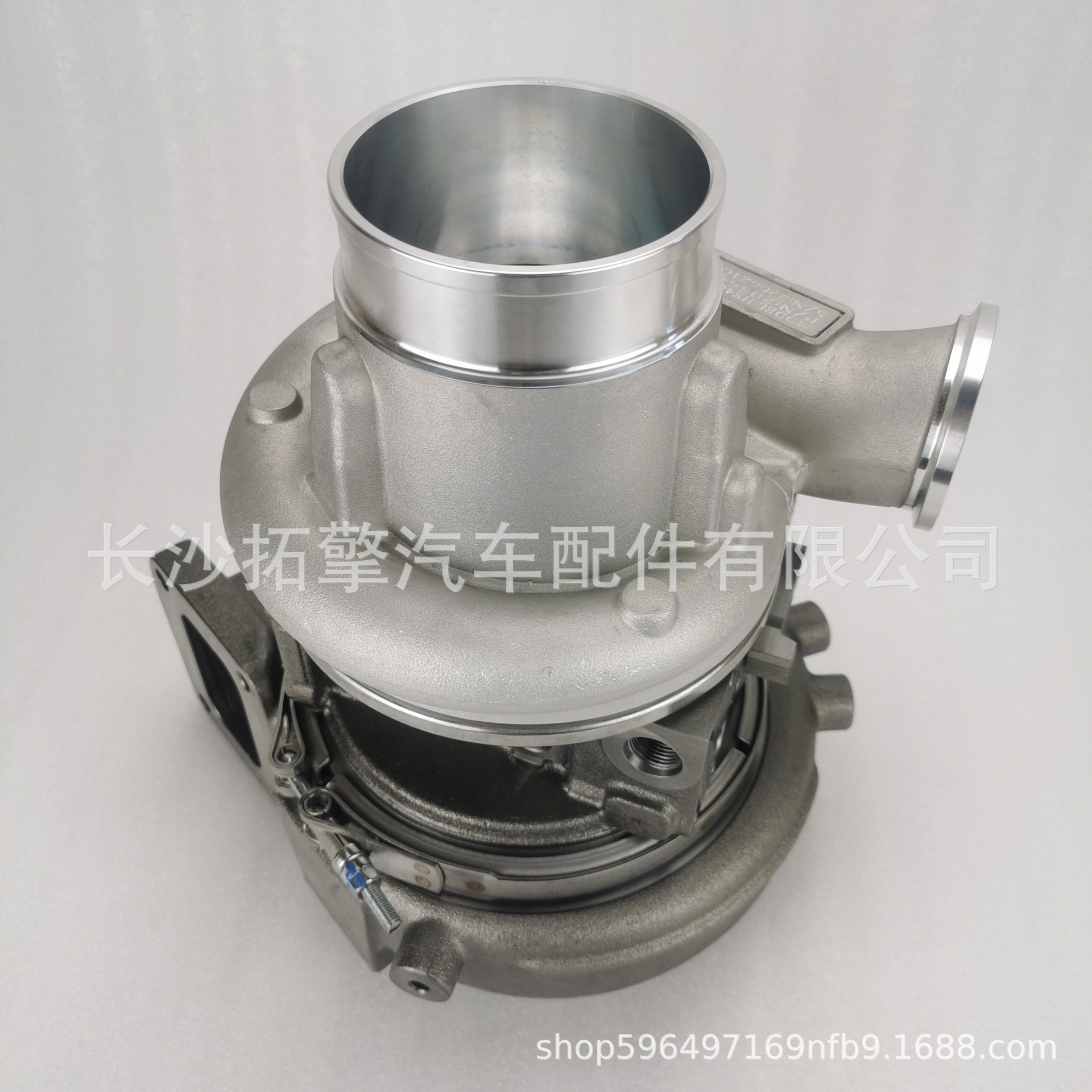 Suitable for Cummins turbocharger 545604800H 5456048H 5456058 5456058H