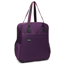 ţ���f��݆���U����������ɫ�����ۯB���д�Ů��ɫ���εǙC�����