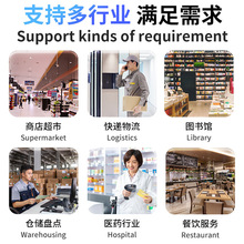 �ߴa��һ�S���S�о��o���t�⼤��l�a���蘌�m����̳����y�ߴa��