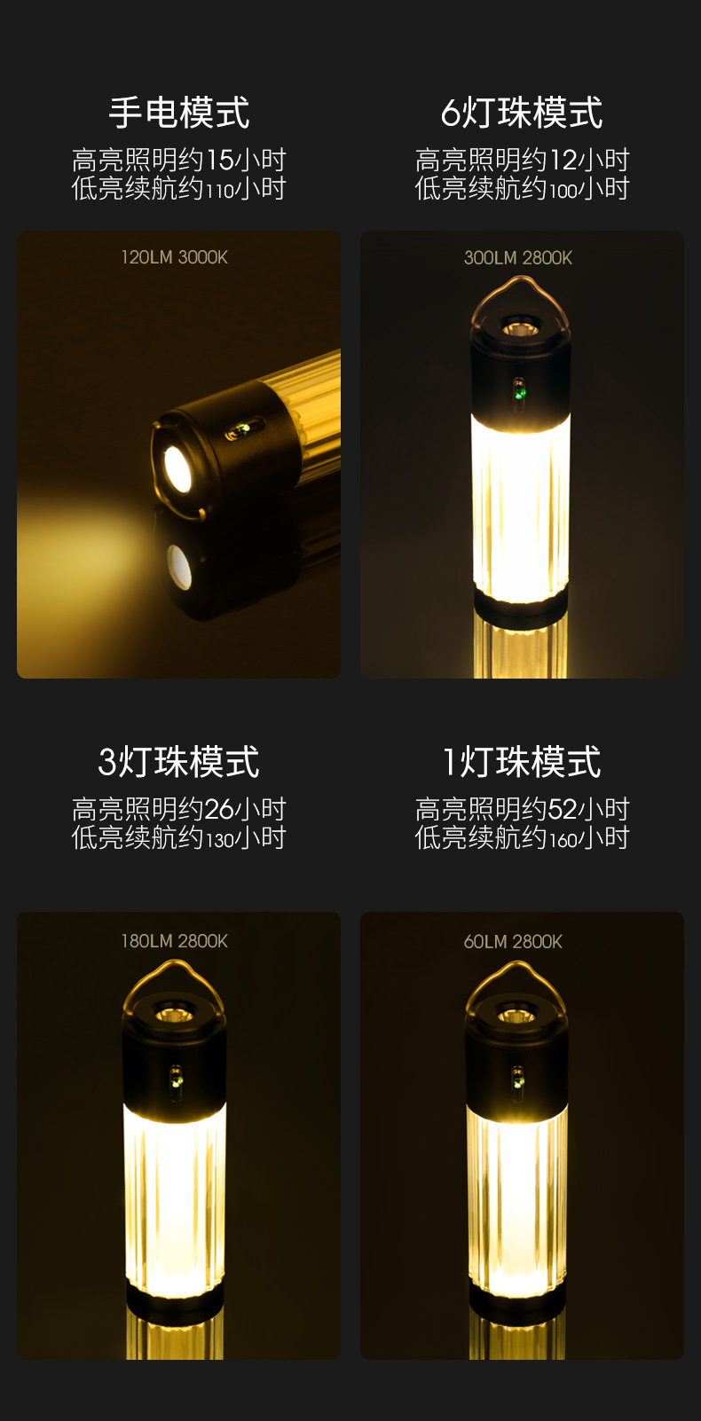 M3详情_04.jpg