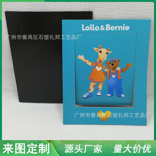 �S�Ҷ��ƴ������ ��ͨ���|������� ܛ�ű����N��� ��ʯ�N���