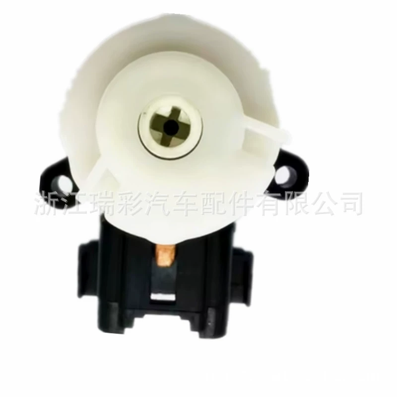 Замок зажигания заводской, подходит для Suzuki 37111-58J00 3711158J00