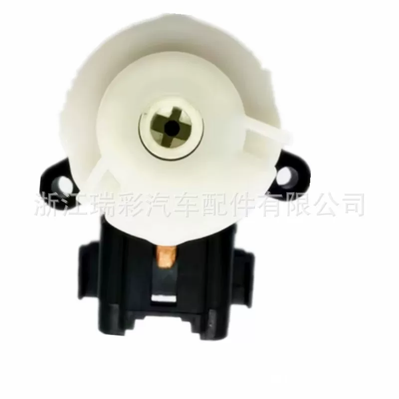 Замок зажигания заводской, подходит для Suzuki 37111-58J00 3711158J00