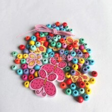 �S�����l��ͯ�Ʒdiy�K�ӿ�ͨ���ľ�鴮���ִ��֙C����b