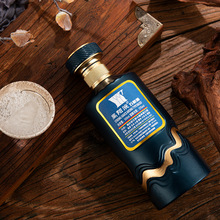 uͰ׾خҺZƴŴ׸С׾{ɫƿ52