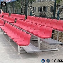 3���X�Ͻ�̨���� �����w���^������^��ϯ�A����̨�@���