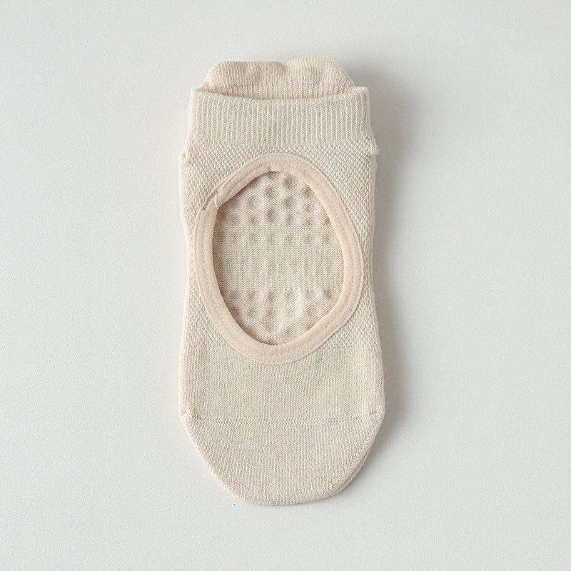 Estilo fino de verano-beige