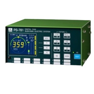 jade section boutique! PS-731 Japan SUGIYAMA Sugiyama Electric Original Digital Cam!!!