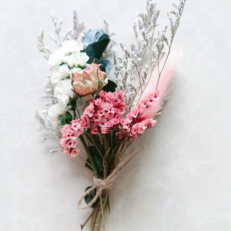 微信图片_20230820140606