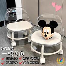 ����݆���ʁ������f��݆�����o��С���ӿ����΃�ͯ��ʓQЬ����