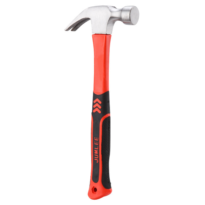 O1CN01aHlrwr1M6NPfdDgUw_!!2213