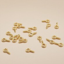 ����ɫ������P䓴������۵���ᔎ�Ȧ����ݼy��Ʒ�o