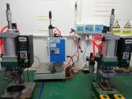 批量采购数码相机到货后的验货流程与品控标准如何建立