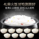 Supor new rice cooker multi-functional 5L large capacity rice cooker household non-stick pot gift pot