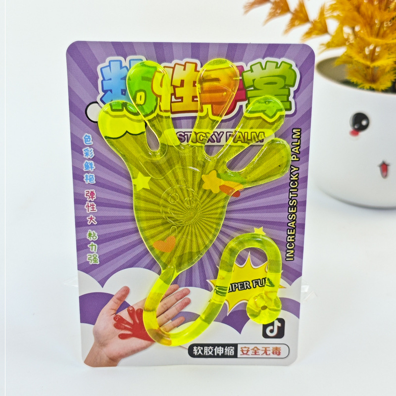 carousel-thumb-3