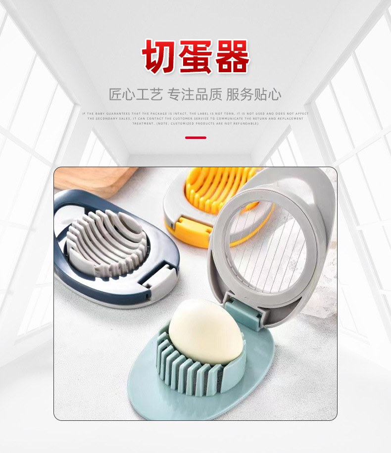 O1CN01lYWR231ctsBeGFWep_!!2218371743659-0-cib.jpg?__r__=1723793150984