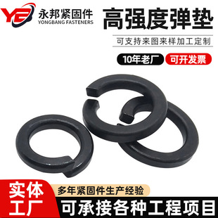 | 8.8l ߏM3-M48ͽA˾ɉ|Ȧ|