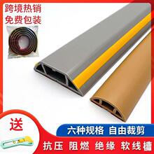 PVCܛ�z���۵����߾��� ���������ڿp���^���b���������zܛ�ۼ���