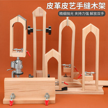 �ֿpľ�ADIY�ֿp���߿p��ľ�A��ľƤ���ֿpľ���ֿp�A��