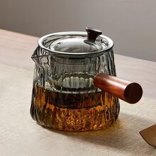 ���������͸ߜ��^�Vľ���ݲ�ؼ�����ՠt�����¿��N�y�ݲ��