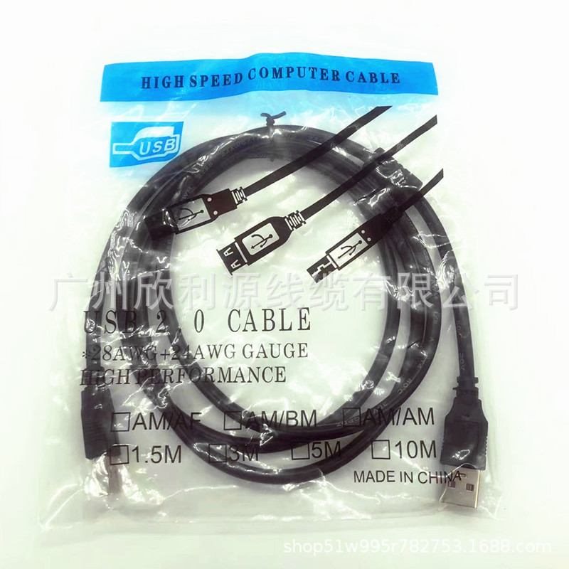 a4071888b79077cdca7248bf219415