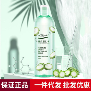 �����𼃽z��޲��ˮ��ˬ�aˮ�̝�����ˬ�w�o�wˮ��������ֲ����l