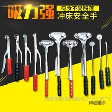 �����_�����_��F�ֆ��p�͏���̫���Q���^��ʰ��ȫ���F������ȫ��