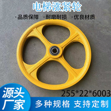 m^Ӎ_ݝqo݆255*22*6003׿qob݆