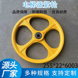 m^Ӎ_ݝqo݆255*22*6003׿qob݆