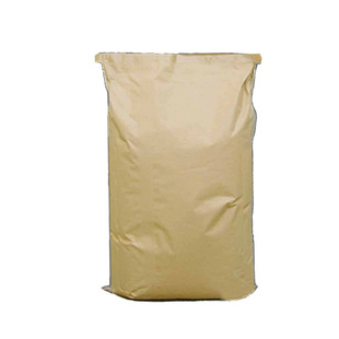 High Solid Content Carboxylated Nitrile Latex 200kg / Barrel Quality Assurance Large Quantity Preferential
