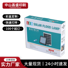 ��ҫ��ی���ʺ�LED Ͷ������b�ʺ�Ͷ���L�����ʺ����԰��b����