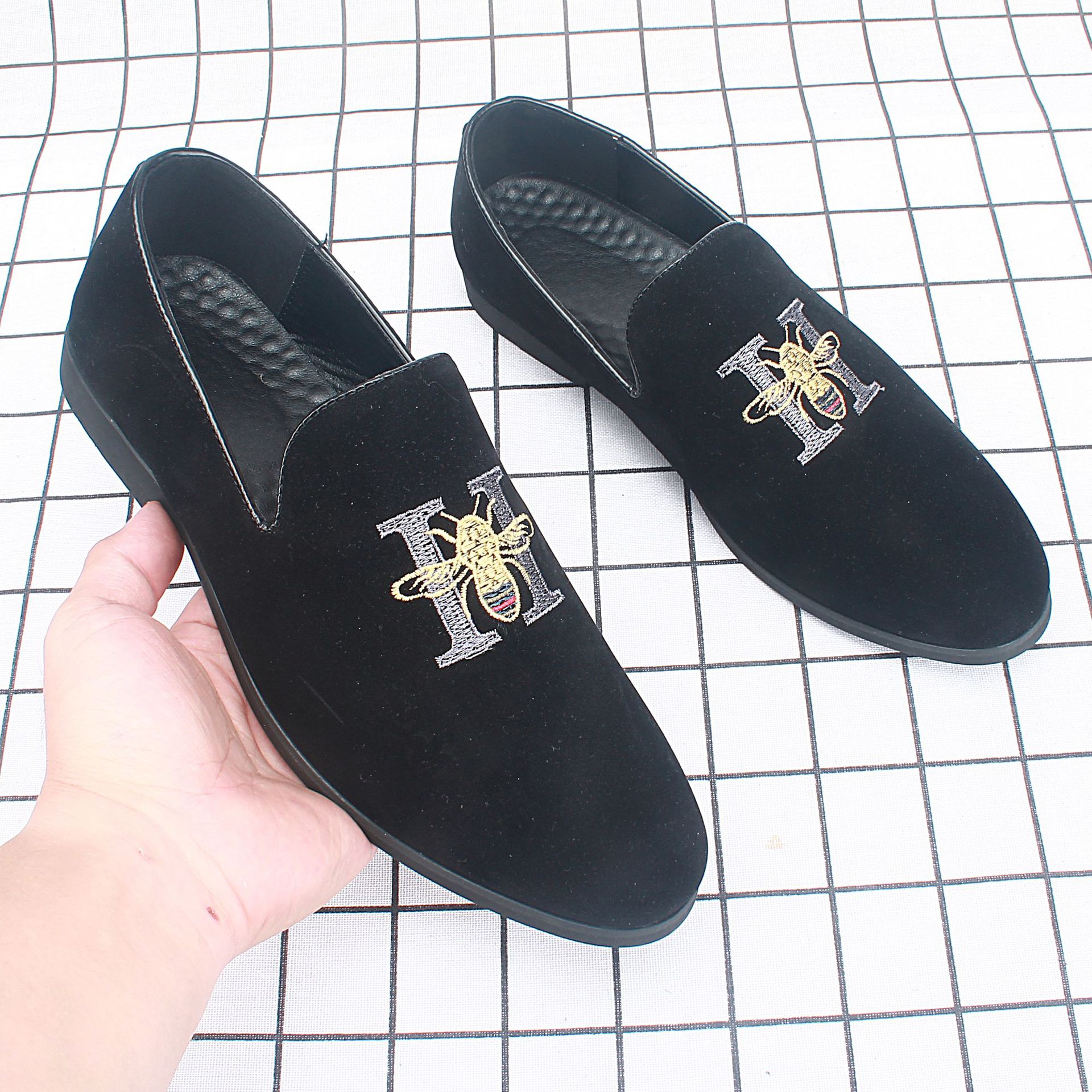 2023�＾�¿����Ь�������ʺ��泱���廨��Ь544