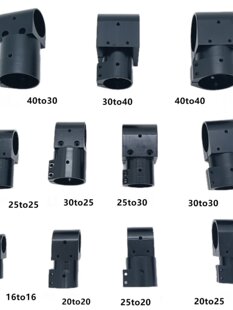 ���������X�Ͻ��_����ͨ16/20/25/30/40mm̼�w�S�܊A�B�ӊAֲ���C