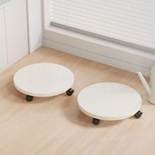 �����мܿ͏d���f��݆��ʽ�p���̨���������ͥԺ�����Ƅӻ�����