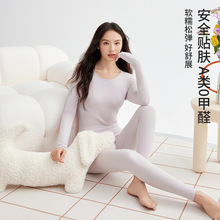 �ﶬ280�˼���Ůʿ������ѝ��ů�������m�Ӻ���ë����H���¾�ѝ