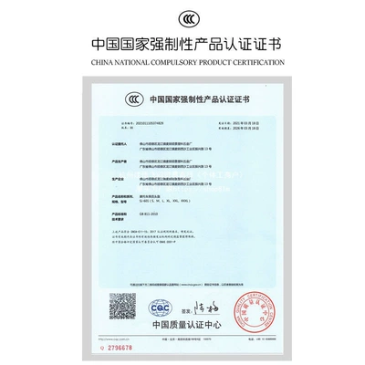 Half Helmet, Universal Auto Parts and Accessories