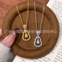 925���y�p�ݖ|���L����ʽ�p����J���荸������������r�Џ͹�