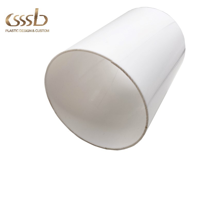 供应pvc型材,PVC挤出型材，塑料异型材