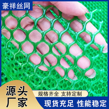 PE����ƽ�W�������rС��©�S�W���_�|؈������̨�ⴰ���Ϸ��o�W