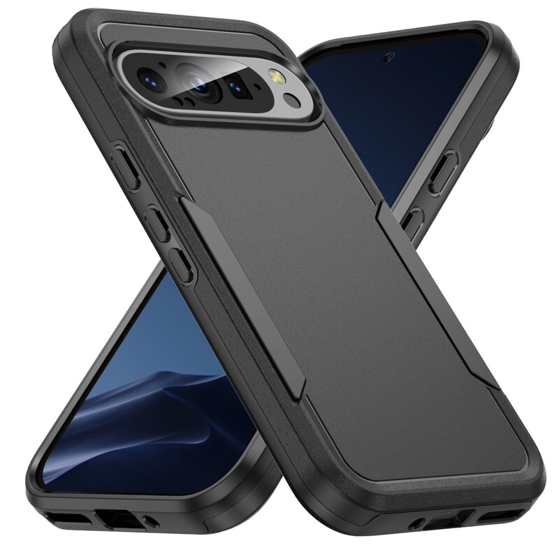 Cross-Border Applicable Google Pixel 9 Pro Pioneer Flat Phone Case Pixel10Proxl New Model Pixel10 Cross-Border Applicable Google Pixel 9 Pro Pioneer Flat Phone Case Pixel10Proxl New Model Pixel10