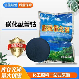�ǻ�̪ݼⒸ�ЧÓ��Ó��߻�����Ʒ��������Ⓓ��I���ǻ�����
