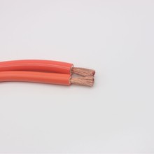 H01N2-D PVC������| 16mm&sup2; ���zܛ��|